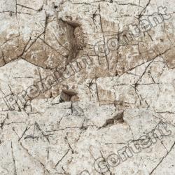 Seamless Stone 0015